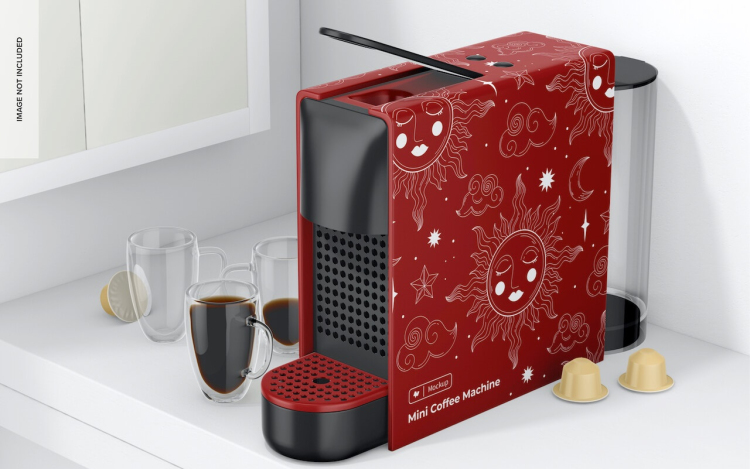 Meleg vagy hideg kávé a jobb?