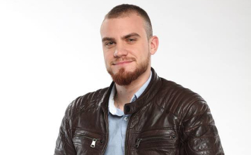 Töreki Milán: Ha a közösség igényt formál személyemre, visszatérek a politikába