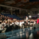 Csináljuk a Fesztivált