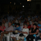 Csináljuk a Fesztivált - Szerda