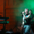 Pápai Játékfesztivál 2017 - Vasárnap