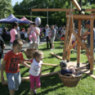 Városi Gyermeknap - 2017