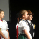 Pápai Csülök Cicege és Bor Fesztivál (2017) - Megnyitó, Betyár Monda Mentén Csokorba Szedett Vadvirág