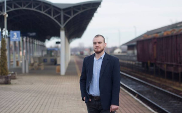 Megszüntetett járatokat állítana vissza a Jobbik