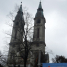 Megemlékezés 2016 március 15-én - Pápa