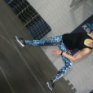 Pápa Legnagyobb Fitness Rendezvénye