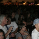 Pápa Csülök Cicege és Borfesztivál (2016) - Péntek 