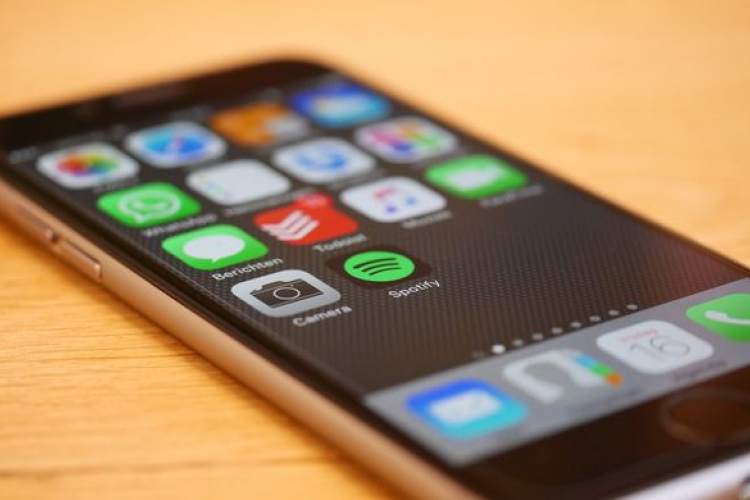 Telefonokat loptak, lezárult a nyomozás