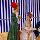 Pápai Barokk Vigasságok