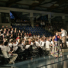 Csináljuk a Fesztivált