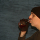 Dé-Mol Színtársulat - A megbűvölt patak