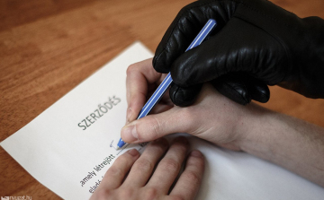 Csalás áldozata lett a hajléktalanná tett férfi