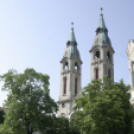 Városi Ballagás - Pápa - 2017