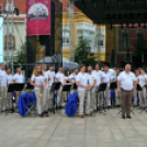 Pápai Játékfesztivál - 2018 - Péntek - Délutáni Programok