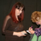 Iványi Balázs: Vándor Vitéz - Dé-Mol Színtársulat Vidám Mesejátéka