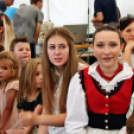 Városrész Majális - 2018