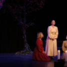 Városi ünnepség és megemlékezés az 1956-os forradalom 60. évfordulóján