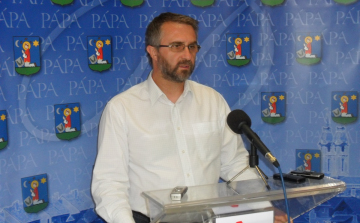 Még soha ennyien nem voltak az Agrárexpon