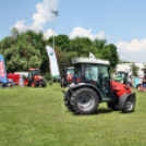 Pápai Agrárexpo - 2018 - Vasárnap