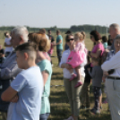 Családi Nap a Pápai Bázisrepülőtéren - 2021