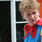 Pegazus Parádé - Piktor Gyermekalkotói Pályázat Eredményhirdetés