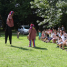 Városi Gyermeknap - Pápa