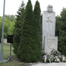 Megemlékezés trianon 100. évfordulóján - Pápa