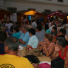 Pápa Csülök Cicege és Borfesztivál (2016) - Péntek 