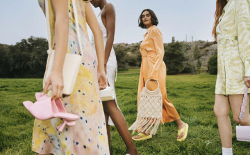 Hogyan készítsünk tökéletes ruhatárat? Íme, a mi inspirációink!