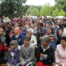 Városi Gyermeknap - Pápa