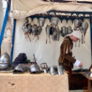 Pápai Barokk Vigasságok