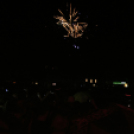 Pápai Játékfesztivál - Neoton Família