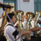 Csináljuk a Fesztivált - Szerda