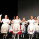 Pápai Csülök Cicege és Bor Fesztivál (2017) - Megnyitó, Betyár Monda Mentén Csokorba Szedett Vadvirág