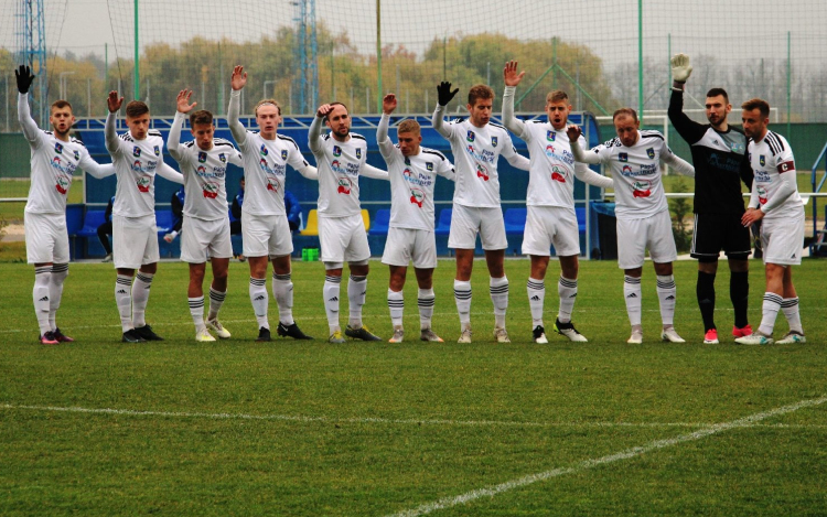 Perutz: Gól nélküli döntetlen Gyirmóton