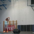 Pápa Legnagyobb Fitness Rendezvénye