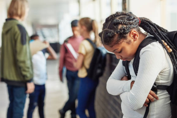 Miért tűnik úgy, mintha minden beszélgetés rólad szólna?