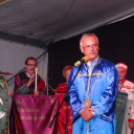 Pápai Csülök Cicege és Bor Fesztivál