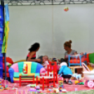 Pegazus Parádé - 2017