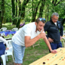 Pápai Játékfesztivál 2017 - Vasárnap