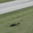 Fire Blade 2017 - Szoktatórepülés - Pápa