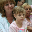 Pegazus Parádé - Piktor Gyermekalkotói Pályázat Eredményhirdetés