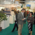 Pápai Agrárexpo - 2015