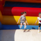 Városrész Majális - 2018