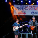 Pápai Játékfesztivál - 2018 - Maxold Ki a Bulit