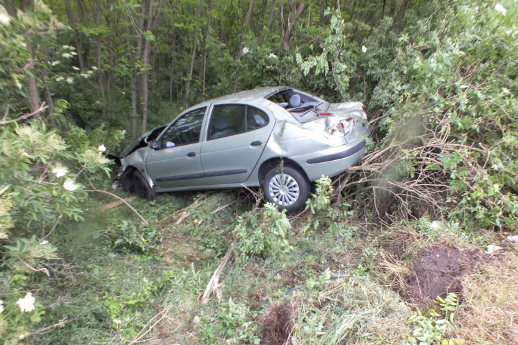 Lezárta a nyomozást a rendőrség a Külsővatnál történt baleset ügyében