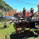 Nyílt Nap a Tűzoltóságon