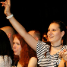 Wellhello Koncert - Pápa