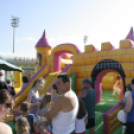 XX. Pápai Agrárexpo - Városi Gyermeknap