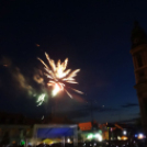 Pápai Játékfesztivál 2018 - Vasárnap